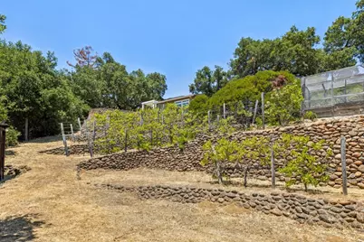 11270 Page Mill Rd, Los Altos Hills, CA 94022 - Photo 59