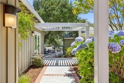 11270 Page Mill Rd, Los Altos Hills, CA 94022 - Photo 39