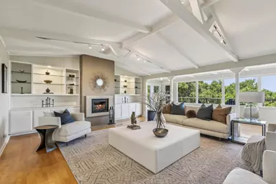 11270 Page Mill Rd, Los Altos Hills, CA 94022 - Photo 7