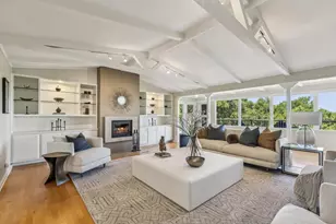 11270 Page Mill Rd, Los Altos Hills, CA 94022 - Photo 7