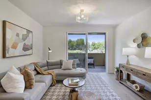 2988 Grassina St 209, San Jose, CA 95136 - Photo 13