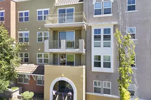 2988 Grassina St 209, San Jose, CA 95136 - Photo 67