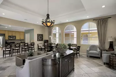 2988 Grassina St 209, San Jose, CA 95136 - Photo 45