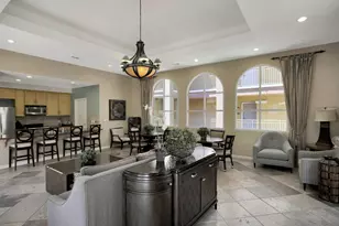 2988 Grassina St 209, San Jose, CA 95136 - Photo 45