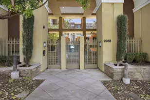 2988 Grassina St 209, San Jose, CA 95136 - Photo 3