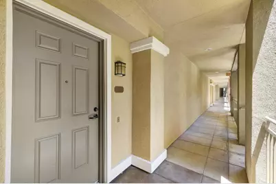 2988 Grassina St 209, San Jose, CA 95136 - Photo 5