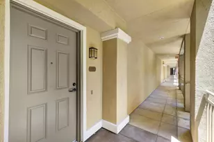 2988 Grassina St 209, San Jose, CA 95136 - Photo 5