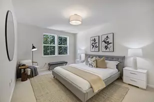 2988 Grassina St 209, San Jose, CA 95136 - Photo 21