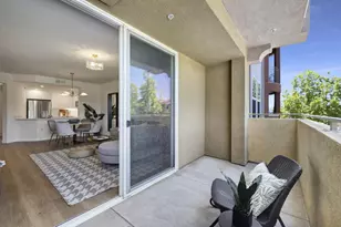 2988 Grassina St 209, San Jose, CA 95136 - Photo 35