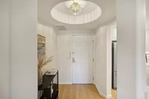 2988 Grassina St 209, San Jose, CA 95136 - Photo 7