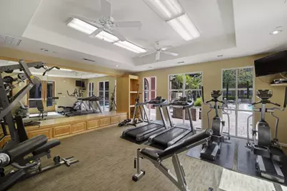2988 Grassina St 209, San Jose, CA 95136 - Photo 51