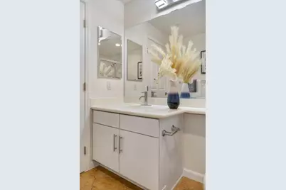 2988 Grassina St 209, San Jose, CA 95136 - Photo 31