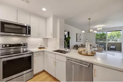 2988 Grassina St 209, San Jose, CA 95136 - Photo 17