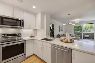 2988 Grassina St 209, San Jose, CA 95136 - Photo 17