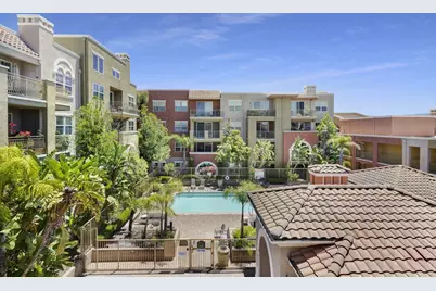2988 Grassina St 209, San Jose, CA 95136 - Photo 39