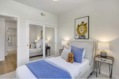 2988 Grassina St 209, San Jose, CA 95136 - Photo 29