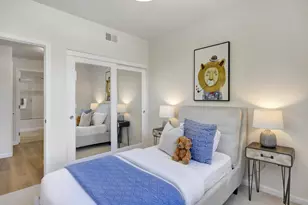 2988 Grassina St 209, San Jose, CA 95136 - Photo 29