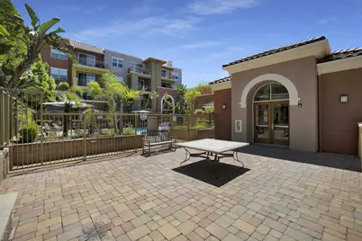2988 Grassina St 209, San Jose, CA 95136 - Photo 43