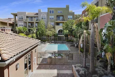 2988 Grassina St 209, San Jose, CA 95136 - Photo 47