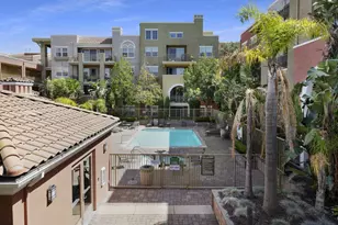 2988 Grassina St 209, San Jose, CA 95136 - Photo 47