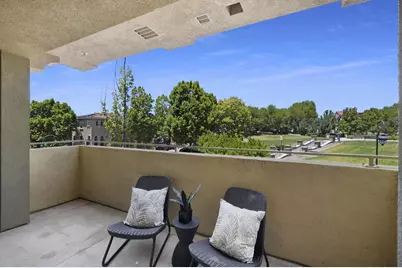 2988 Grassina St 209, San Jose, CA 95136 - Photo 33