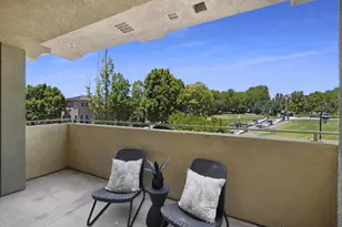 2988 Grassina St 209, San Jose, CA 95136 - Photo 33
