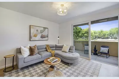 2988 Grassina St 209, San Jose, CA 95136 - Photo 9
