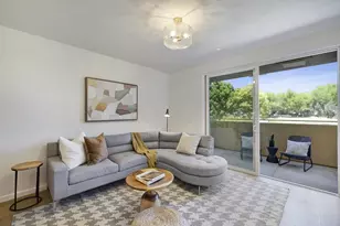 2988 Grassina St 209, San Jose, CA 95136 - Photo 9