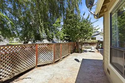 772 Helen Dr, Hollister, CA 95023 - Photo 45