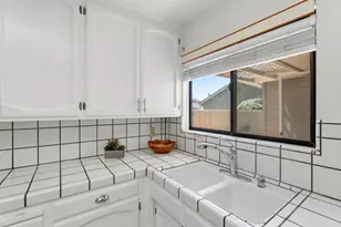 772 Helen Dr, Hollister, CA 95023 - Photo 21