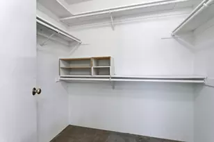 772 Helen Dr, Hollister, CA 95023 - Photo 35