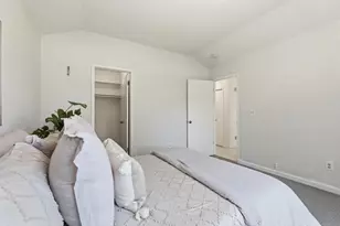 772 Helen Dr, Hollister, CA 95023 - Photo 29