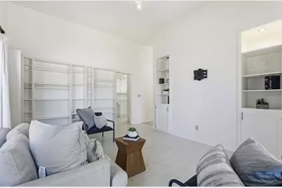 772 Helen Dr, Hollister, CA 95023 - Photo 17