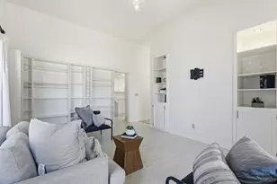 772 Helen Dr, Hollister, CA 95023 - Photo 17
