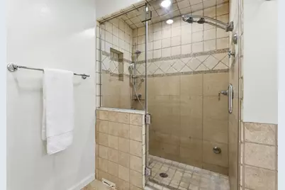 772 Helen Dr, Hollister, CA 95023 - Photo 39