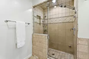 772 Helen Dr, Hollister, CA 95023 - Photo 39