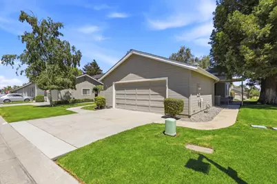 772 Helen Dr, Hollister, CA 95023 - Photo 3