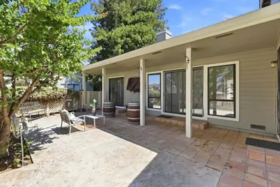 772 Helen Dr, Hollister, CA 95023 - Photo 41