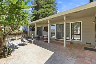 772 Helen Dr, Hollister, CA 95023 - Photo 41