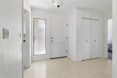 772 Helen Dr, Hollister, CA 95023 - Photo 9