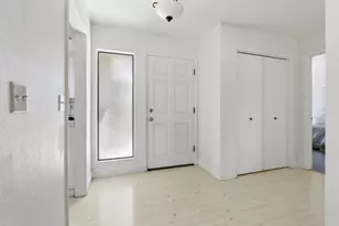 772 Helen Dr, Hollister, CA 95023 - Photo 9