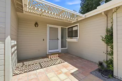 772 Helen Dr, Hollister, CA 95023 - Photo 7