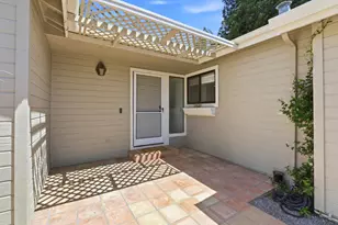 772 Helen Dr, Hollister, CA 95023 - Photo 7
