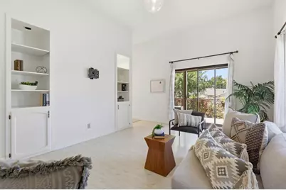 772 Helen Dr, Hollister, CA 95023 - Photo 15