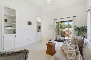 772 Helen Dr, Hollister, CA 95023 - Photo 15
