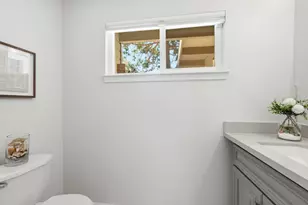 2323 Mastlands Dr, Oakland, CA 94611 - Photo 31