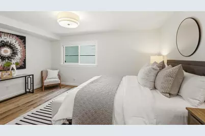 2323 Mastlands Dr, Oakland, CA 94611 - Photo 29
