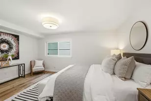 2323 Mastlands Dr, Oakland, CA 94611 - Photo 29