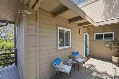 2323 Mastlands Dr, Oakland, CA 94611 - Photo 41