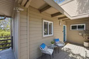 2323 Mastlands Dr, Oakland, CA 94611 - Photo 41